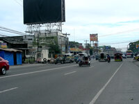 27461681cq.jpg