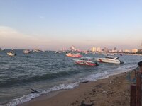 IMG_1394.JPG