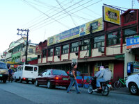 27468684st.jpg