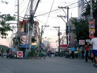 27476429pu.jpg