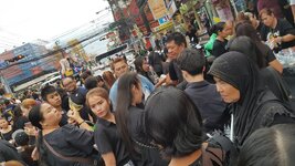 20161119_172807.jpg
