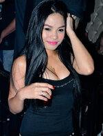 27484189rp.jpg