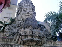 27485177xw.jpg