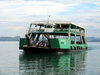 koh-chang-ferry2.jpg