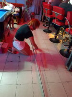 20161123_232503.jpg
