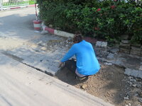 IMG_5413.JPG