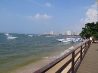 IMG_5425.JPG