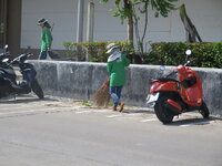 IMG_5415.JPG