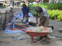 IMG_5424.JPG