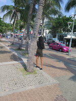 IMG_5438.JPG