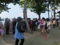 IMG_5450.JPG