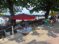 IMG_5439.JPG