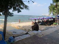 IMG_5441.JPG