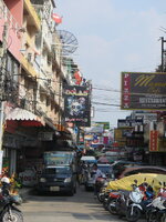 IMG_5453.JPG