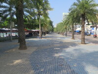IMG_5455.JPG