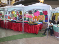 IMG_5468 2.JPG