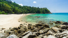 Phuket Norden-4.jpg