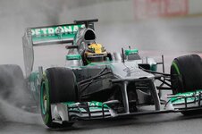 Mercedes-AMG-Formel1-2013_20161127_014123.jpg