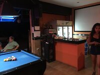 IMG_0965.JPG IMG_0965.JPG