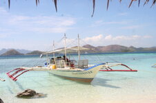 IMG_5594.JPG IMG_5594.JPG