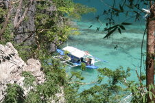 IMG_5342.JPG IMG_5342.JPG