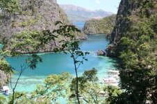 IMG_5354.JPG IMG_5354.JPG