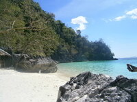 P2240337.JPG P2240337.JPG