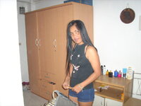 DSCI0001.JPG