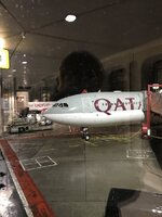 IMG_0160.JPG