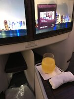 IMG_0169.JPG