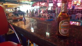 20161203_182333.jpg