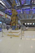 img_0400n730nbkor.jpg