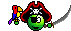 smiley_emoticons_pirat4.gif