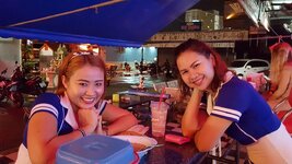 20161125_194049.jpg