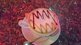 20161125_224043.jpg