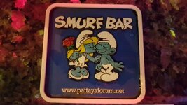 20161123_233812.jpg