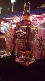 20161207_222127.jpg