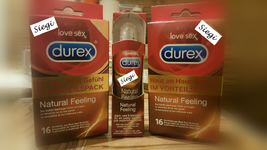 Durex Siegi Kopie.png