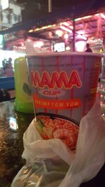 20161208_005938.jpg