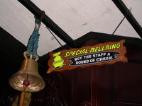 27658906ns.jpg
