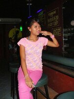 27661567wf.jpg