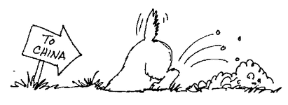 digging2.gif