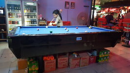 20161209_211509.jpg