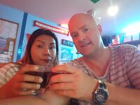 20161209_211604.jpg