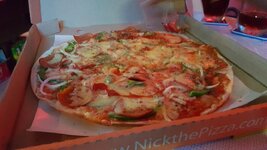 20161209_212814.jpg