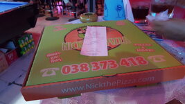 20161209_212652.jpg