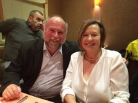 IMG_6010.JPG