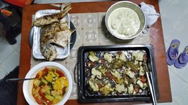 20161213_201056.jpg 20161213_201056.jpg