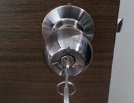 IMG20161215134646.jpg