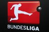Logo-Bundesliga.jpg